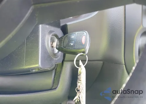 2015 Jeep Compass Altitude Edition from USA, damaged, VIN 1C4NJDBB7FD412166